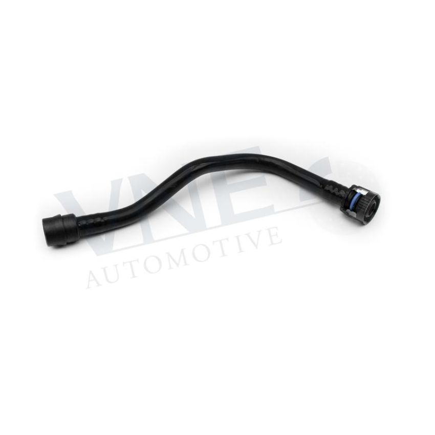 VNE 4008275 Power Brake Booster Line