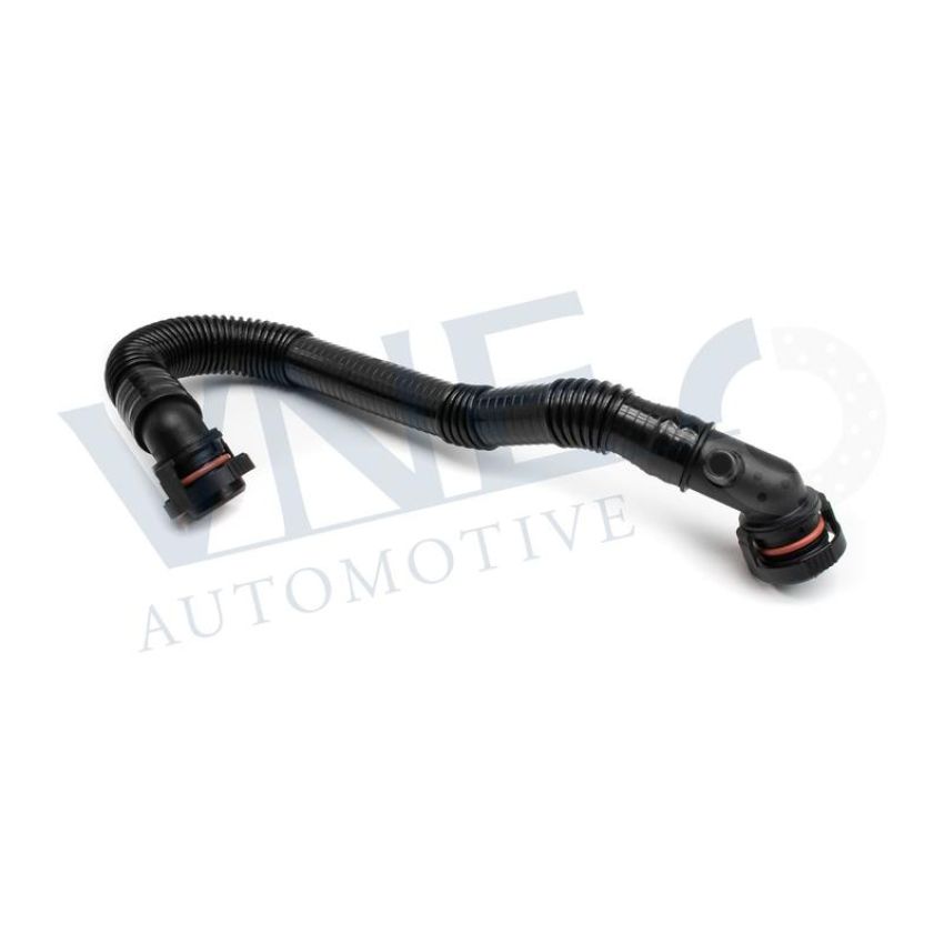 VNE 4008292 Engine Crankcase Breather Hose