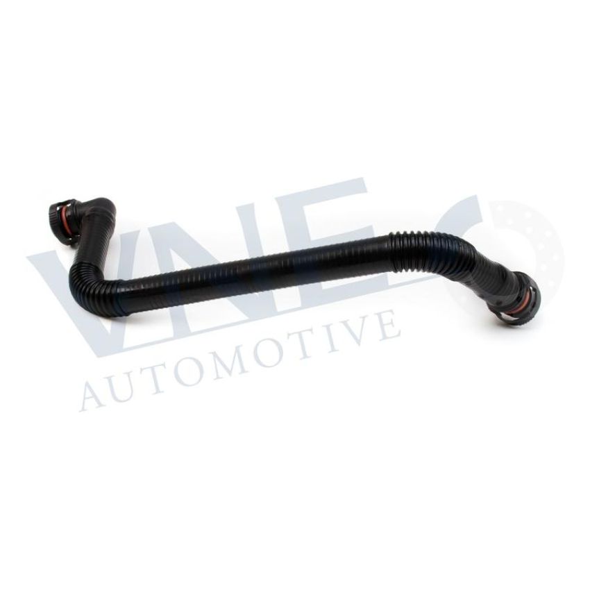 VNE 4008293 Engine Crankcase Breather Hose