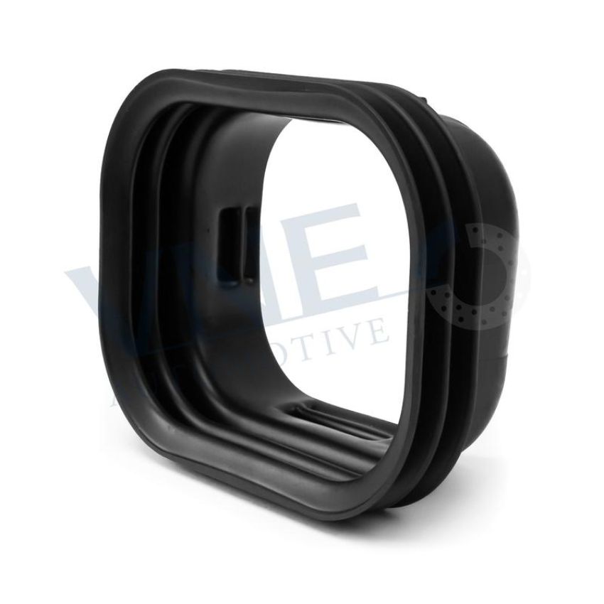 VNE 4008295 Engine Air Intake Hose Adapter