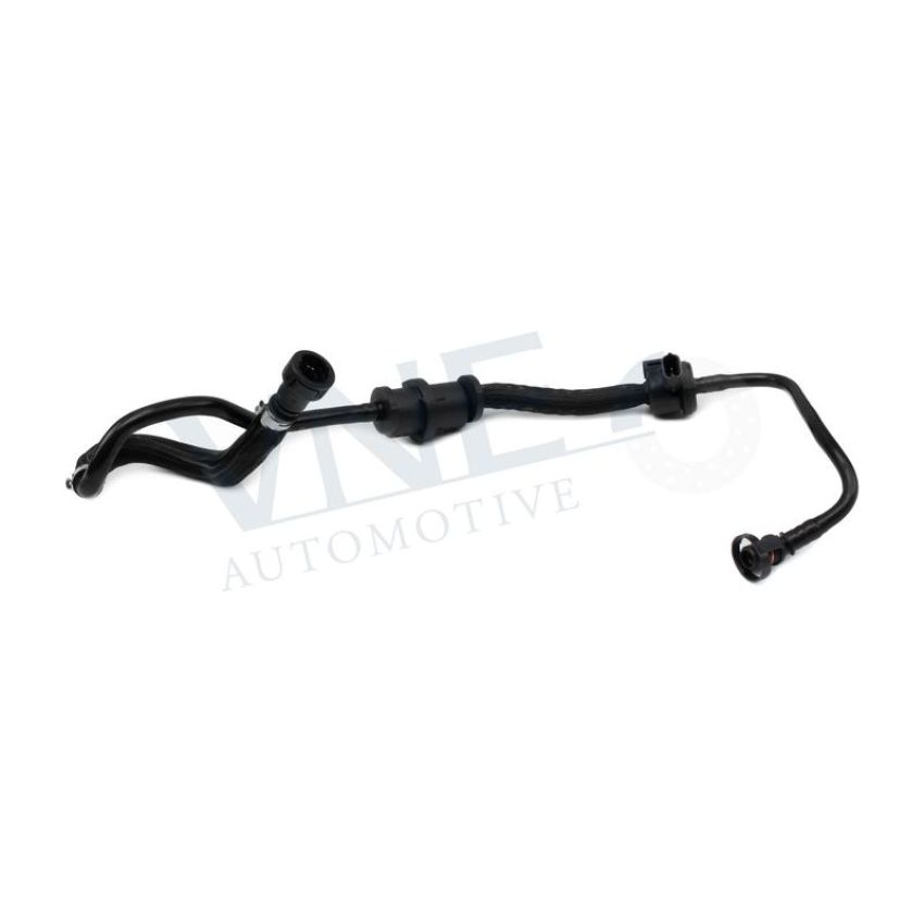 VNE 4008340 Vapor Canister Purge Valve Assembly