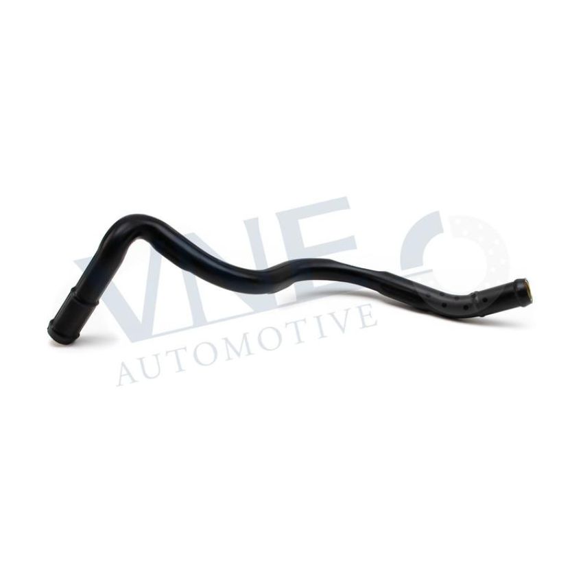 VNE 4008565 Engine Crankcase Breather Hose