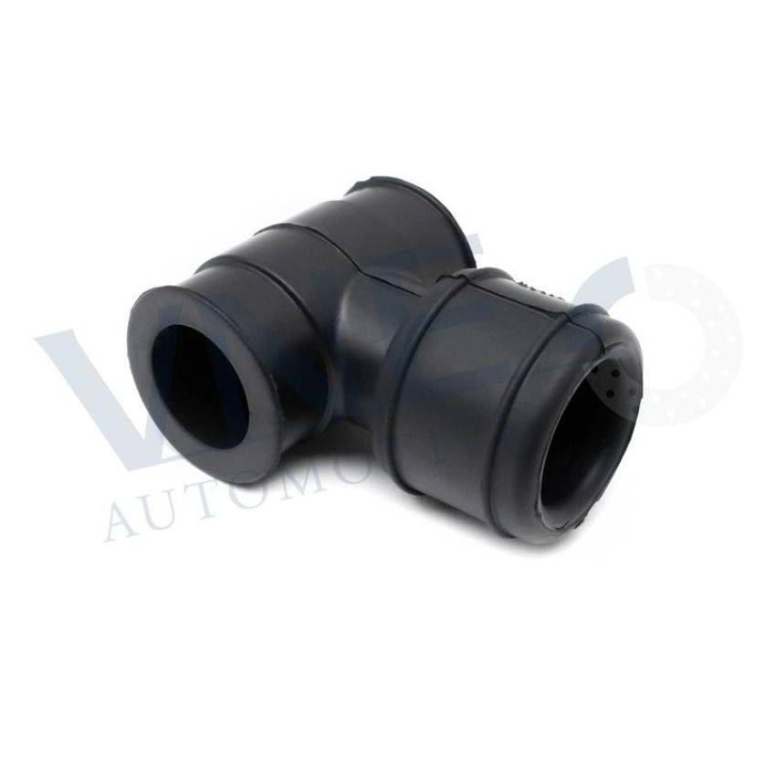 VNE 4008570 Engine Crankcase Breather Connector