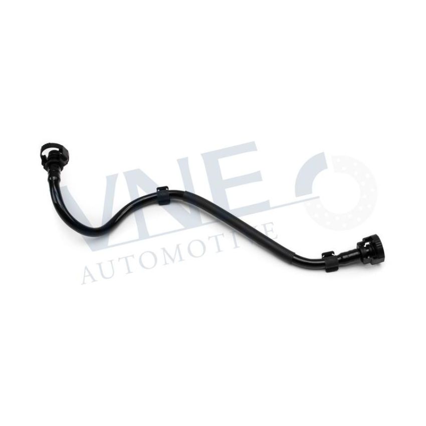 VNE 4008576 Secondary Air Injection Pipe