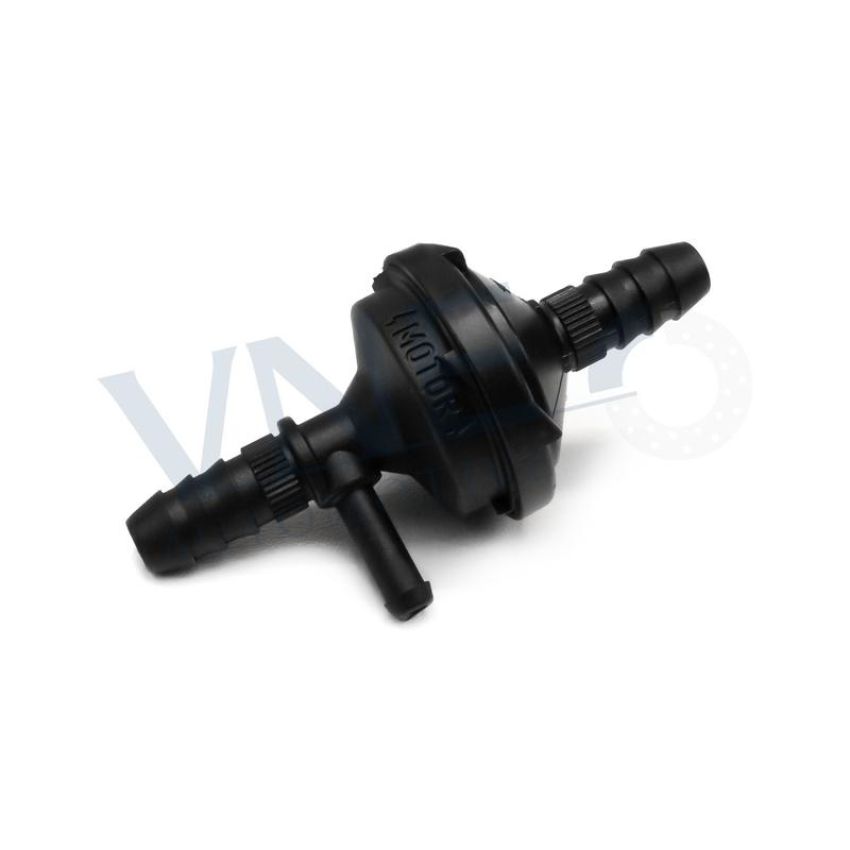 VNE 4008577 Engine Air Intake Vacuum Check Valve