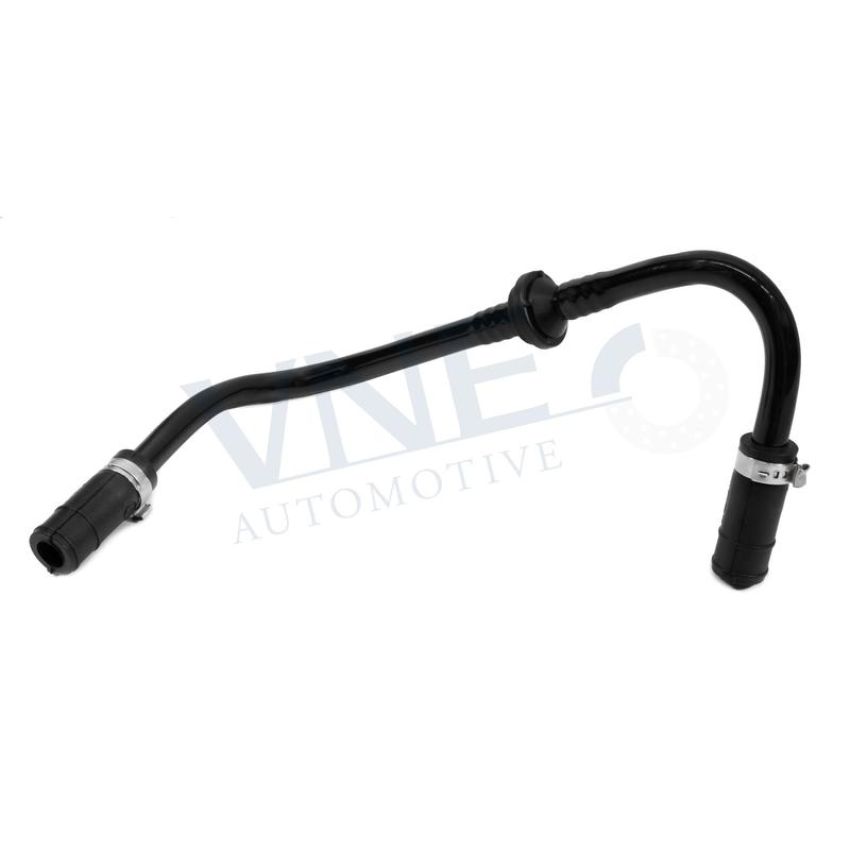 VNE 4008582 Vacuum Line