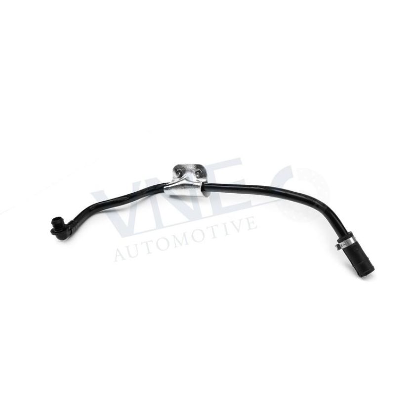 VNE 4008596 Power Brake Booster Vacuum Hose