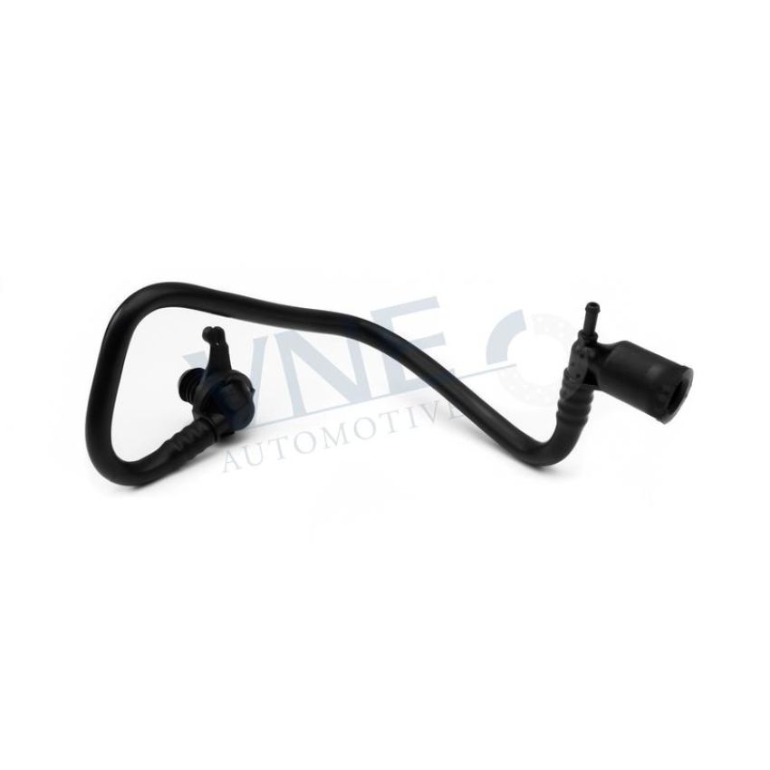 VNE 4008604 Power Brake Booster Vacuum Hose