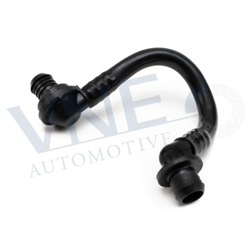 VNE 4008611 Brake Vacuum Line