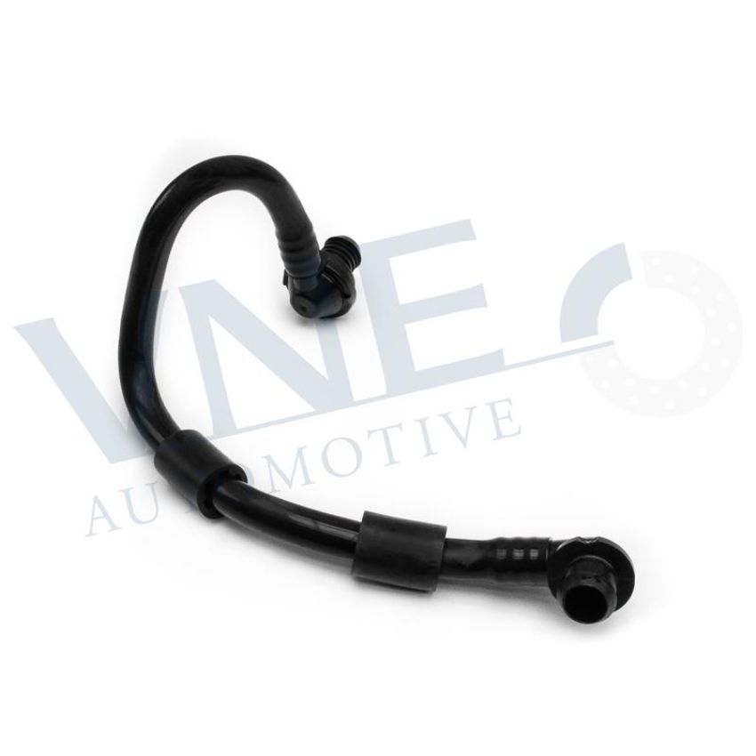 VNE 4008618 Power Brake Booster Line