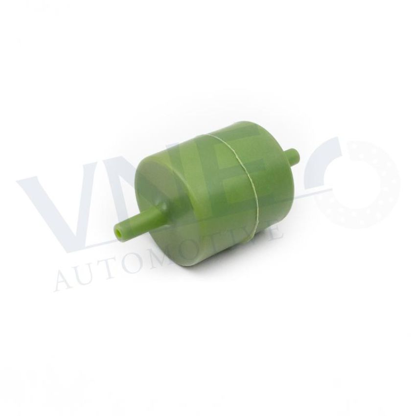 VNE 4008632 Vacuum Dashpot