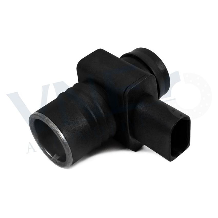 VNE 4008721 Engine Air Intake Hose Adapter
