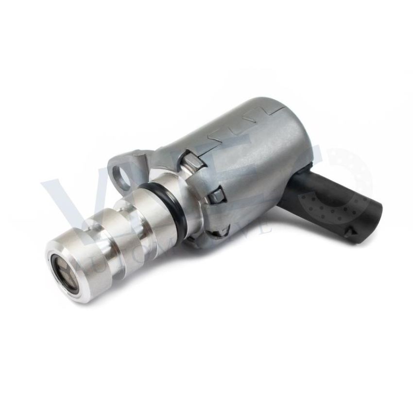 VNE 4009063 Engine Variable Valve Timing (VVT) Solenoid