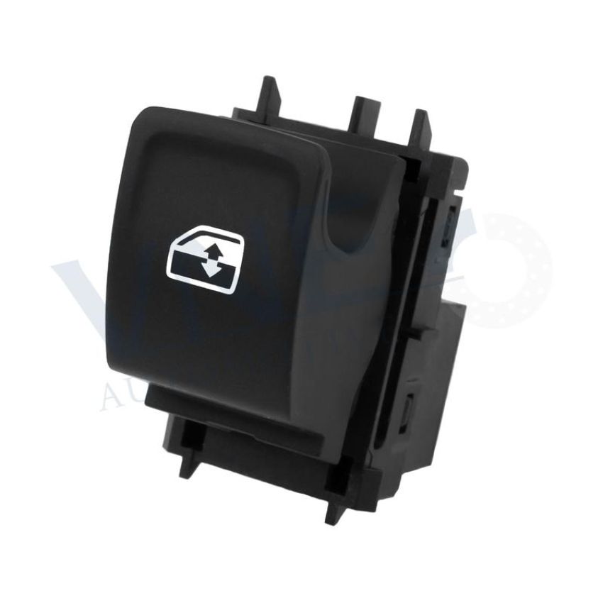 VNE 4013026 Door Window Switch