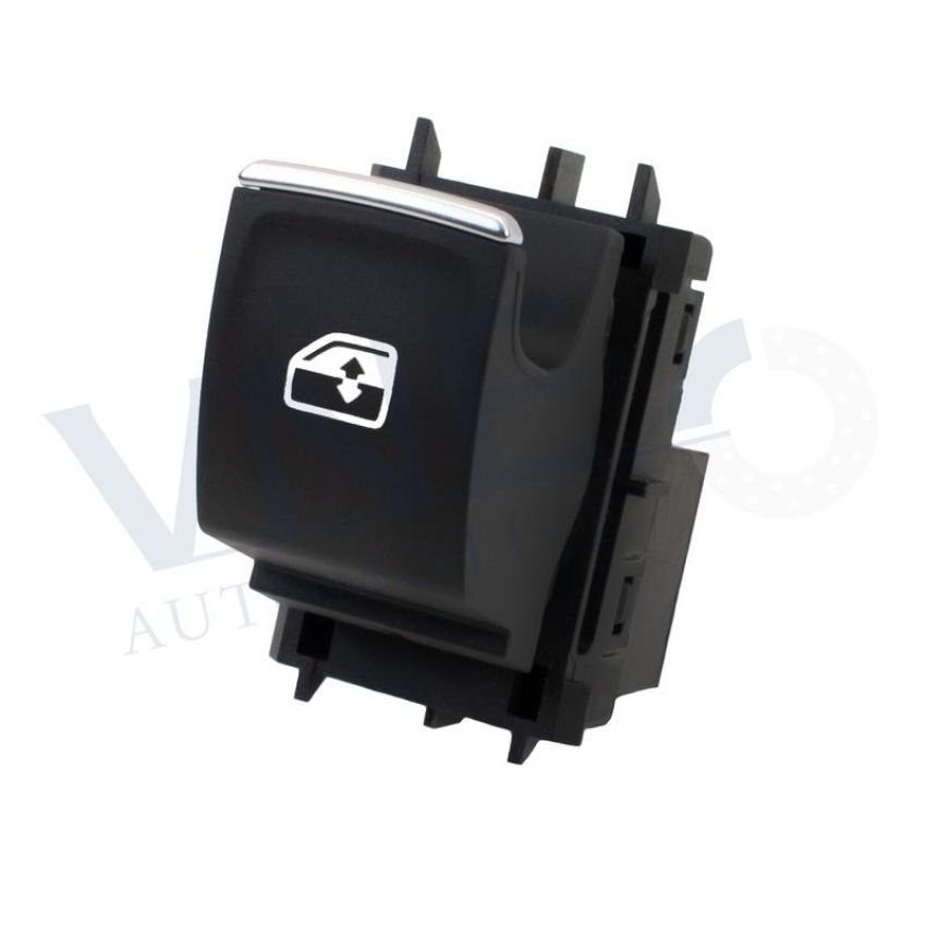 VNE 4013027 Door Window Switch