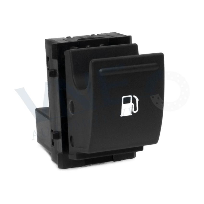 VNE 4013047 Fuel Filler Door Switch