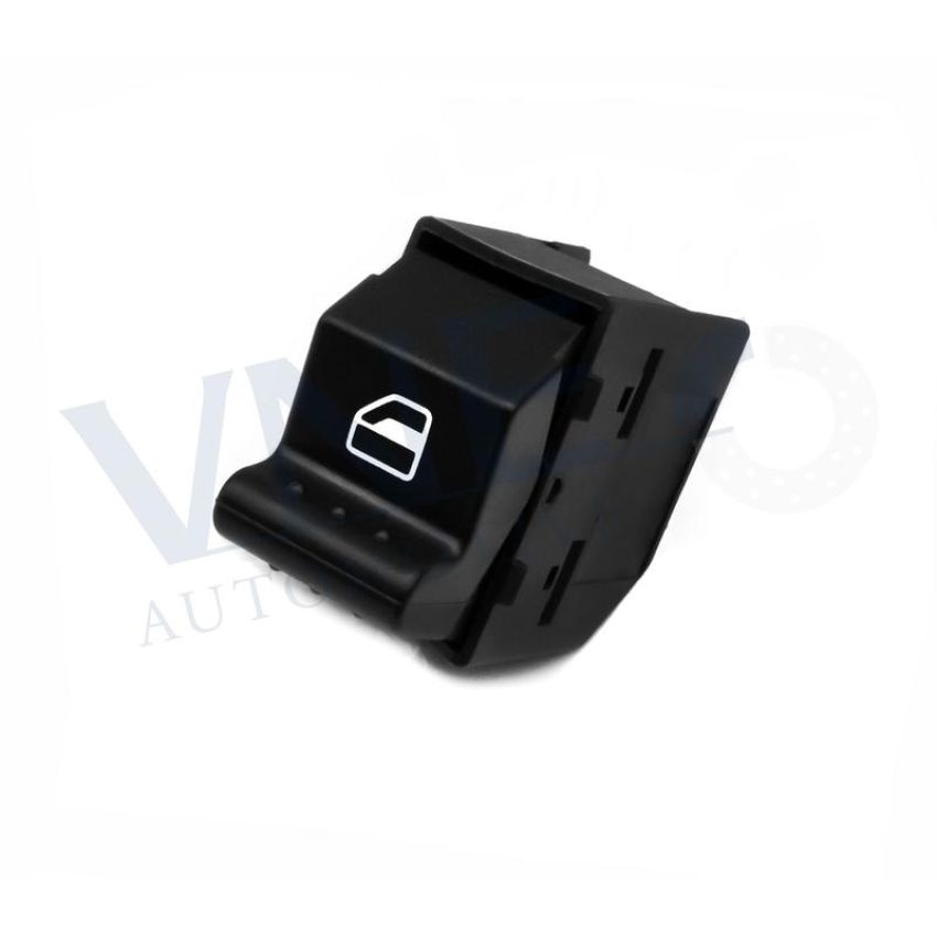 VNE 4013049 Door Window Switch