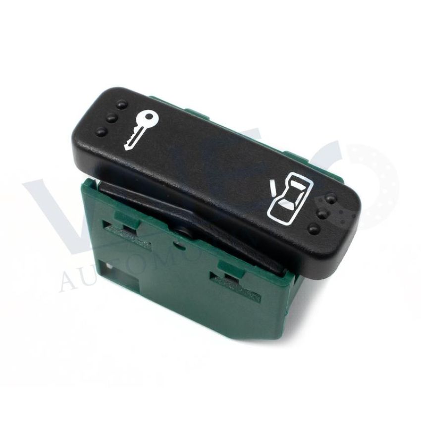 VNE 4013053 Door Lock Switch