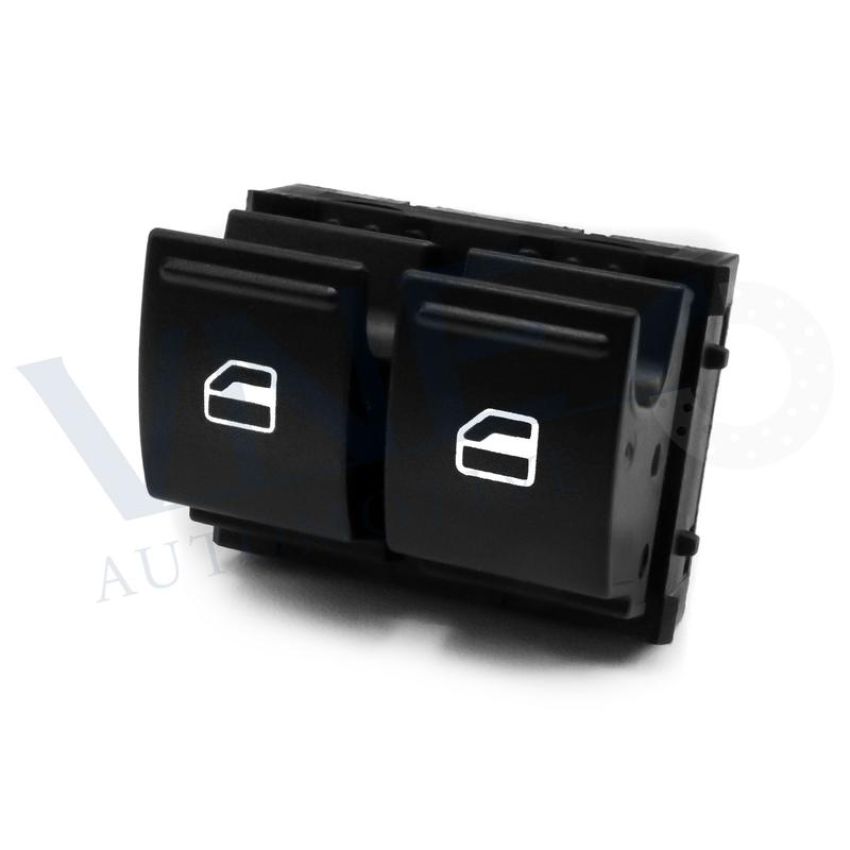VNE 4013055 Door Window Switch