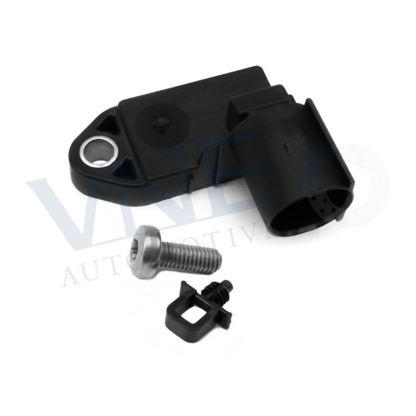 VNE 4013066 Brake Light Switch