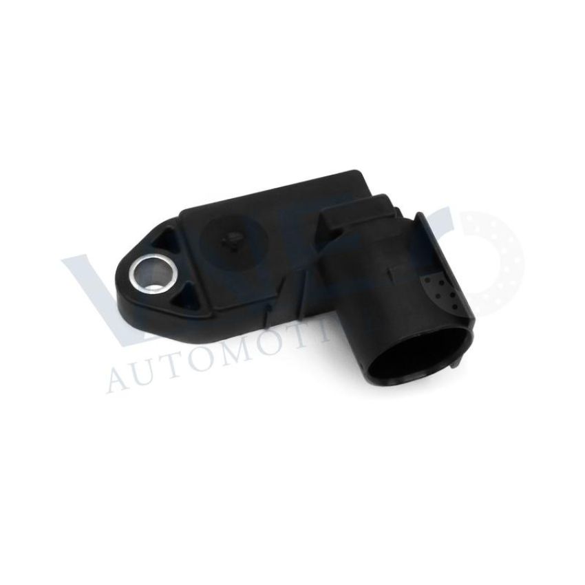 VNE 4013066 Brake Light Switch