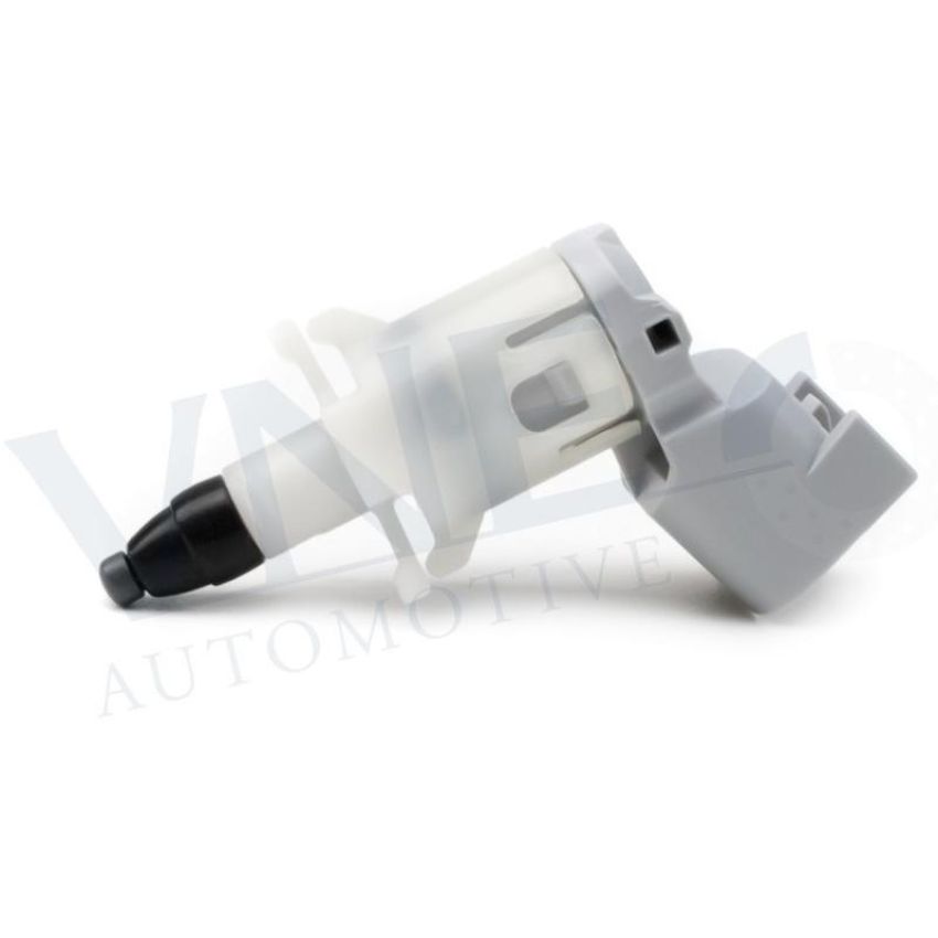 VNE 4015001 Door Jamb Switch