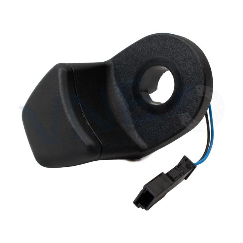 VNE 4015003 Back Glass Release Switch