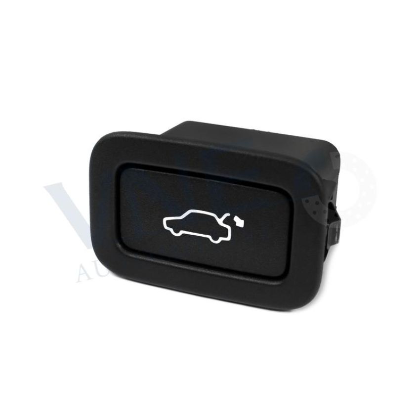 VNE 4015004 Power Tailgate Window Switch