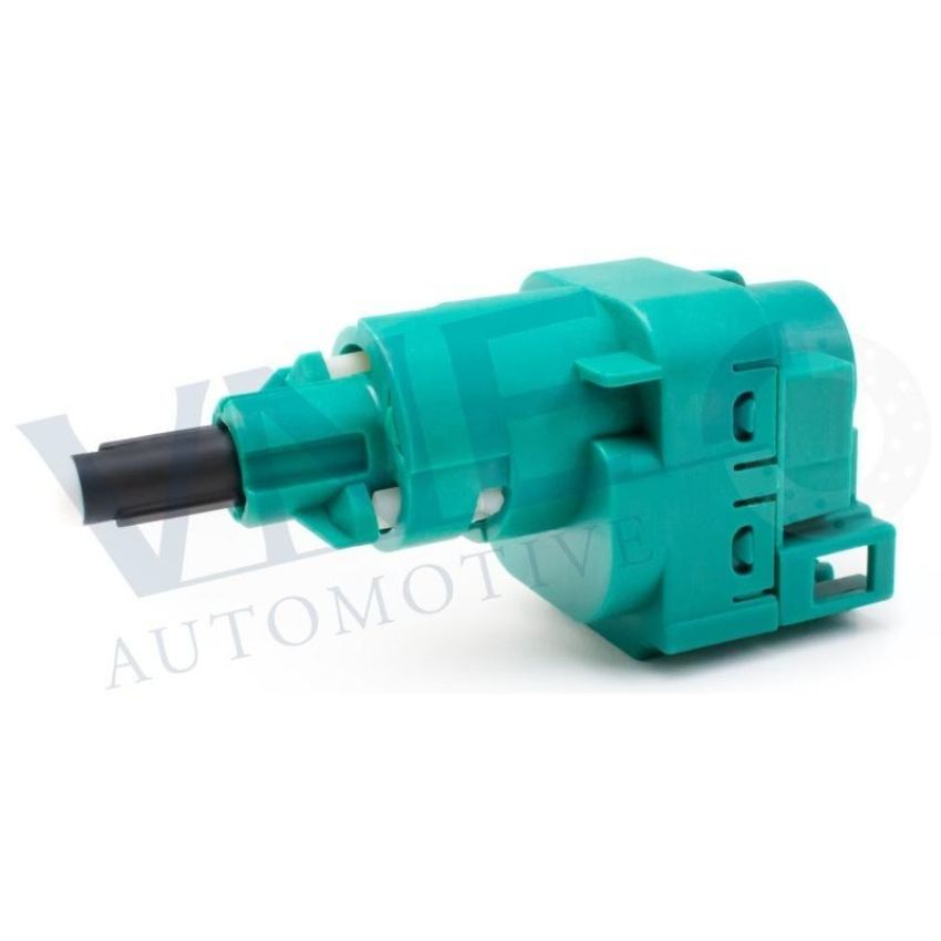 VNE 4015011 Brake Light Switch
