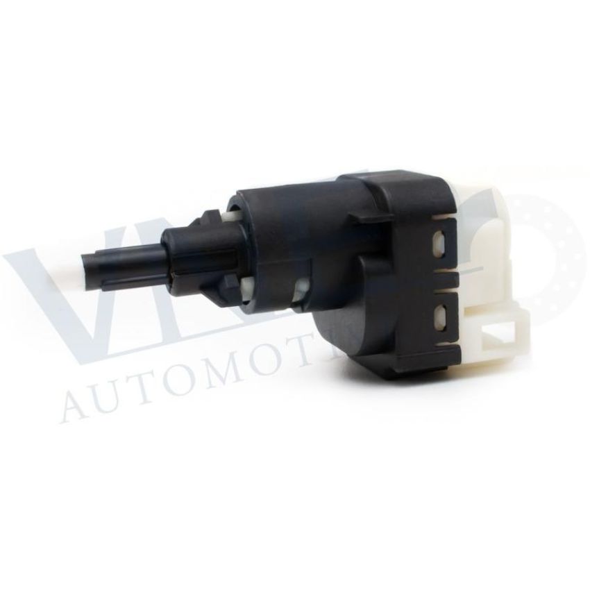 VNE 4015013 Brake Light Switch