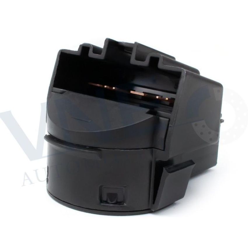VNE 4015017 Ignition Switch