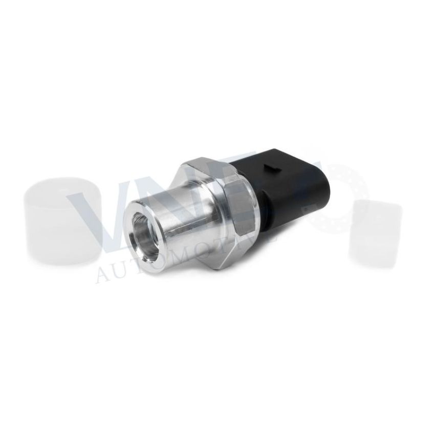VNE 4016002 A/C Refrigerant Pressure Sensor