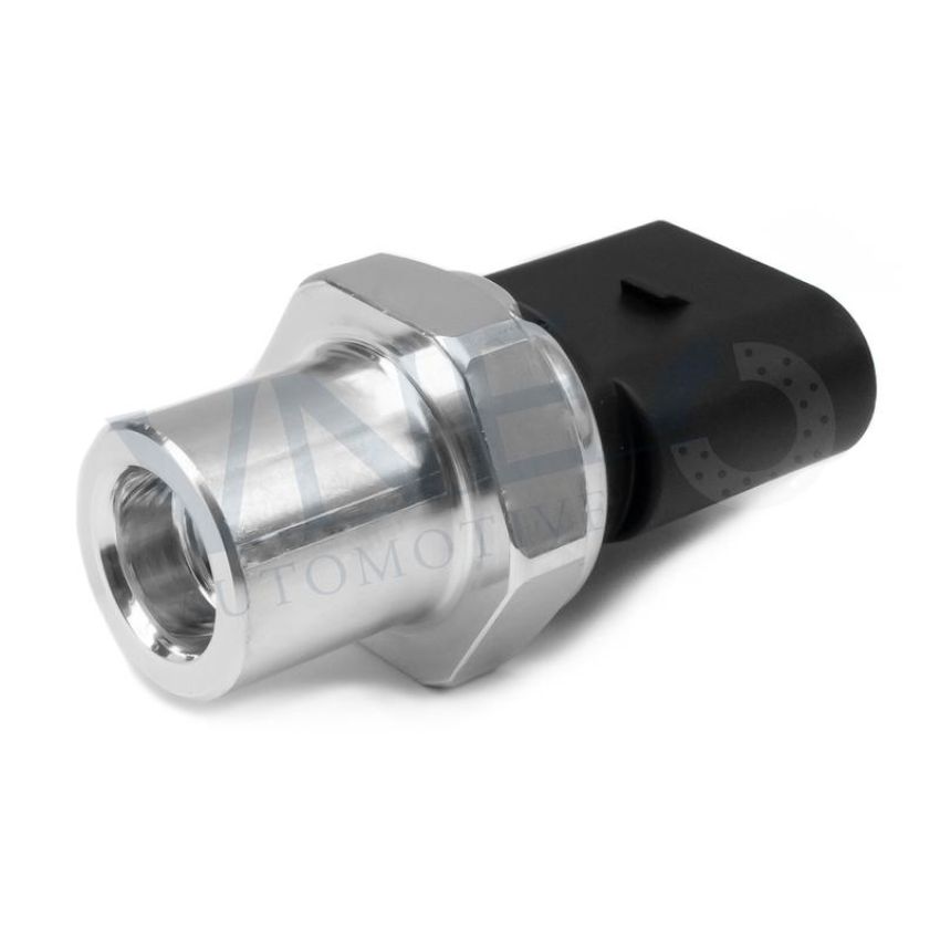 VNE 4016002 A/C Refrigerant Pressure Sensor