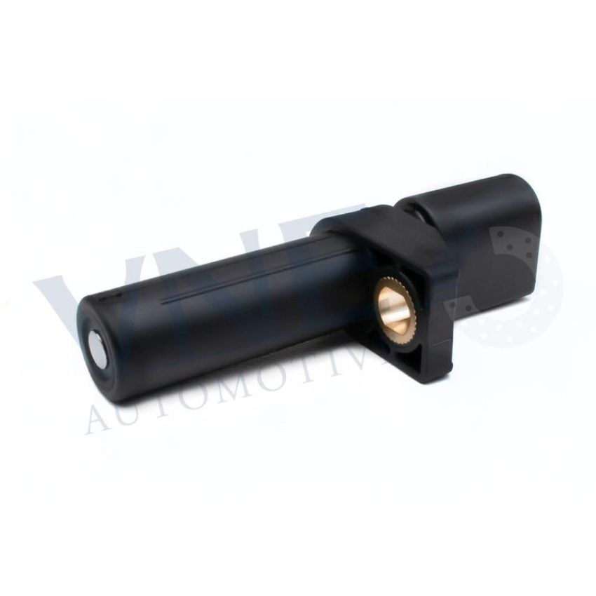 VNE 4440 Engine Crankshaft Position Sensor