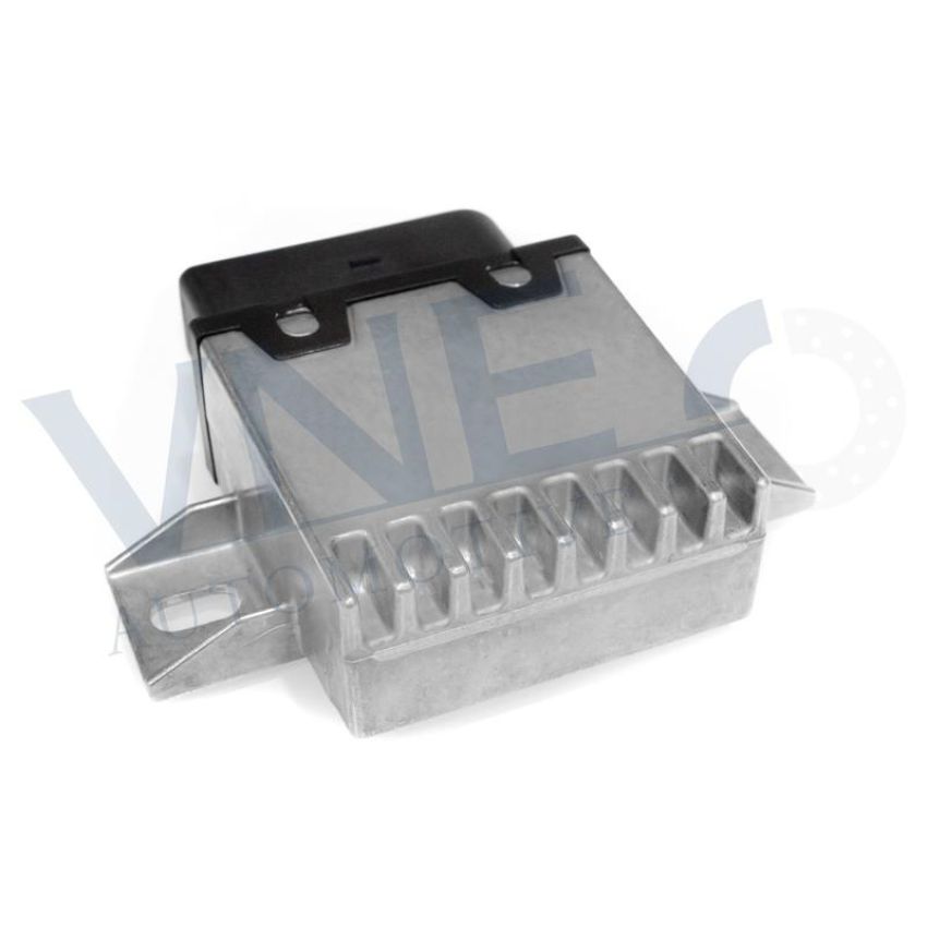 VNE 4641710 Fuel Pump Driver Module
