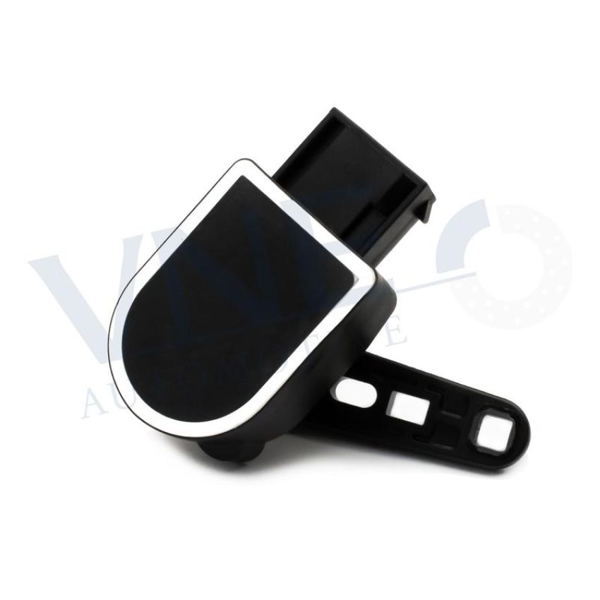 VNE 5115200 Headlight Level Sensor