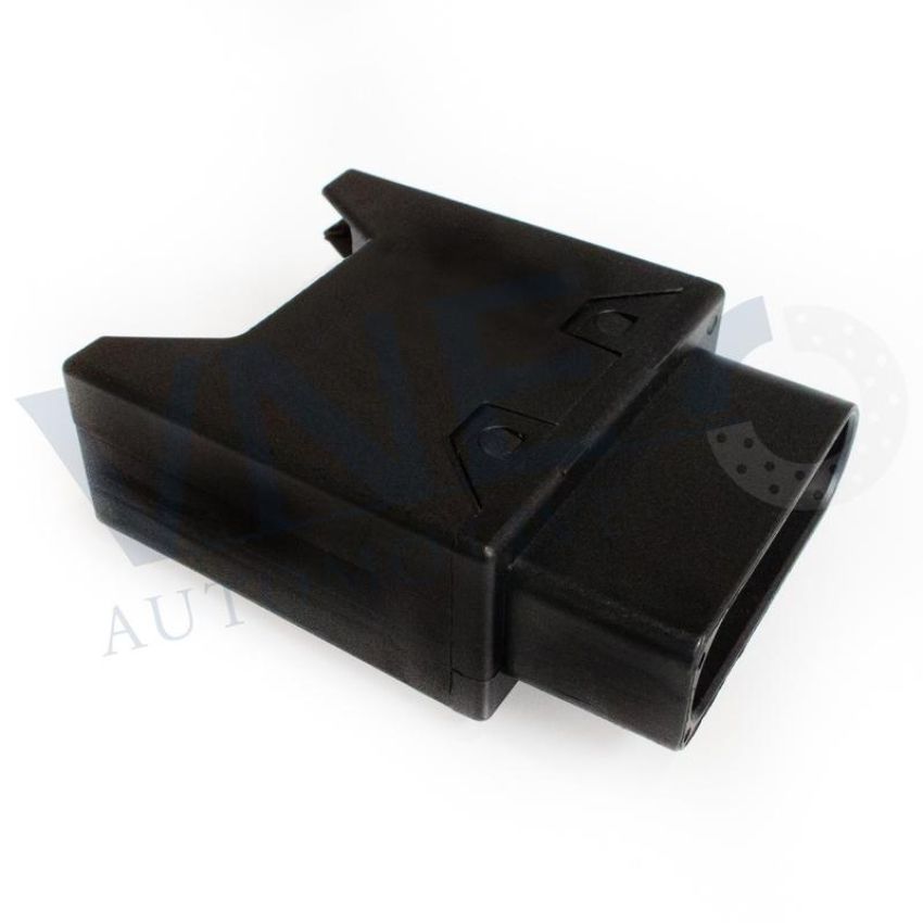 VNE 5132710 Fuel Pump Driver Module