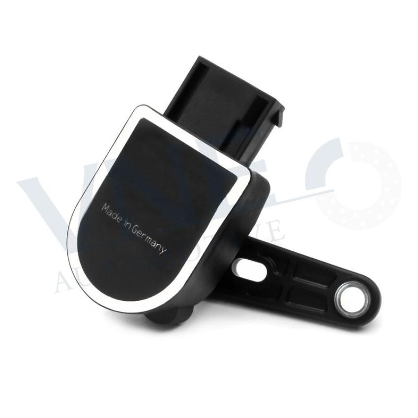 VNE 5201010 Headlight Level Sensor