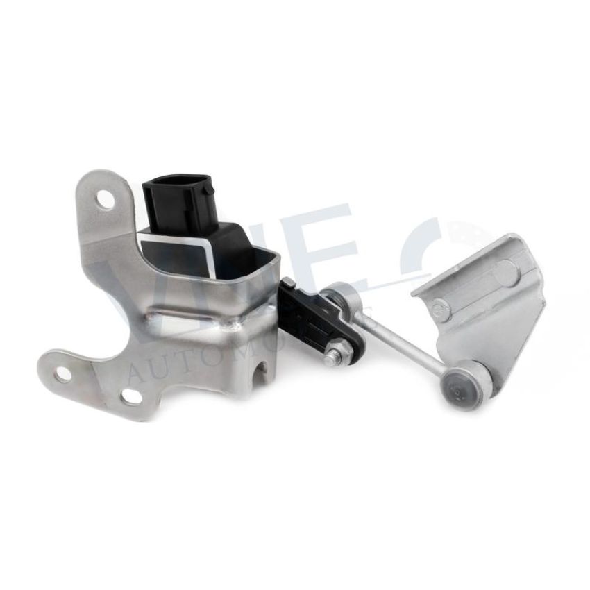 VNE 5201711 Headlight Level Sensor