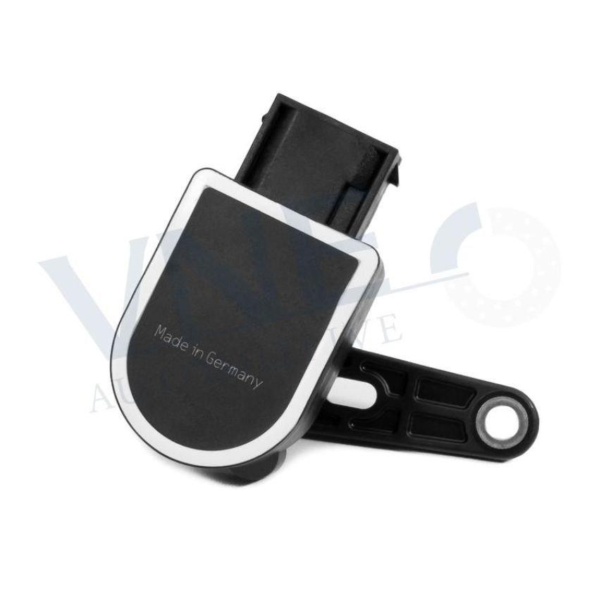VNE 5202000 Headlight Level Sensor