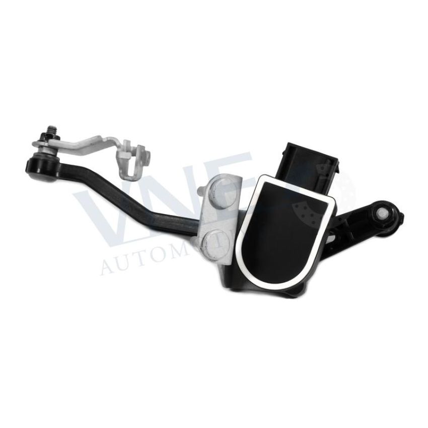 VNE 5203780 Headlight Level Sensor