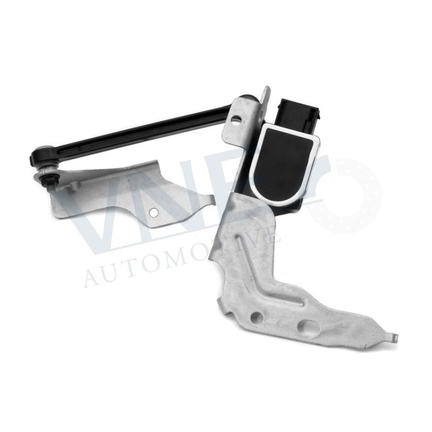 VNE 5203803 Headlight Level Sensor