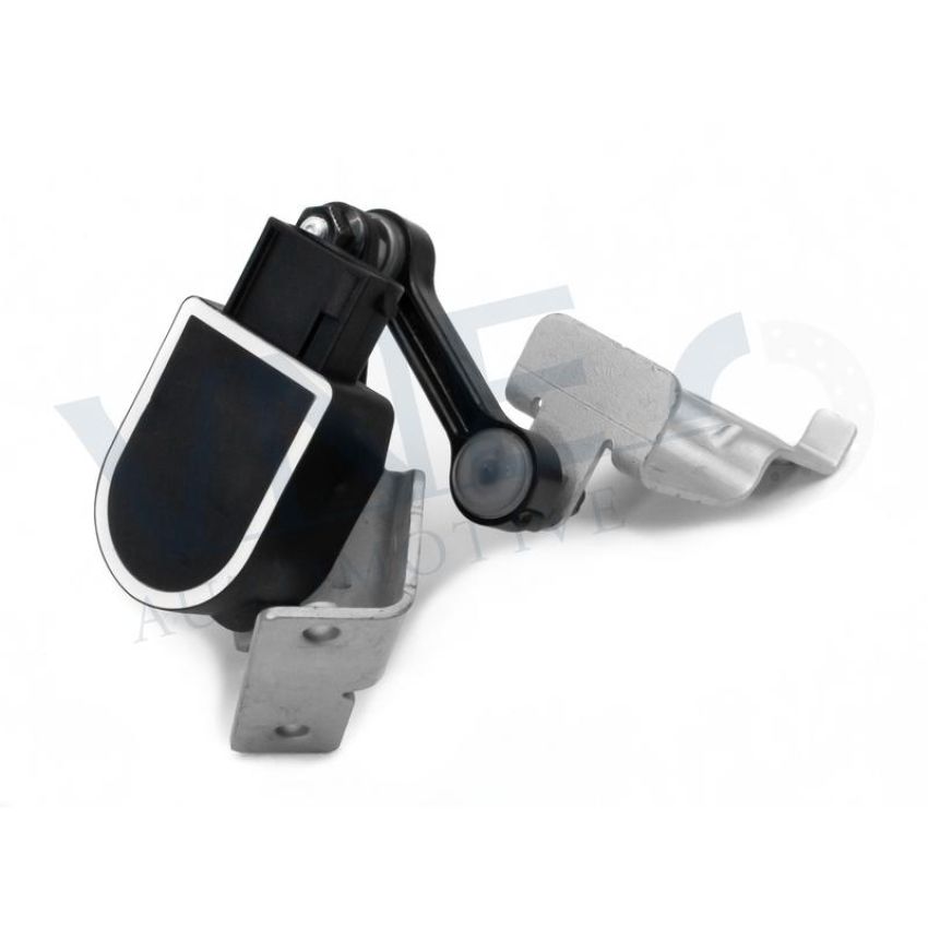 VNE 5203823 Headlight Level Sensor