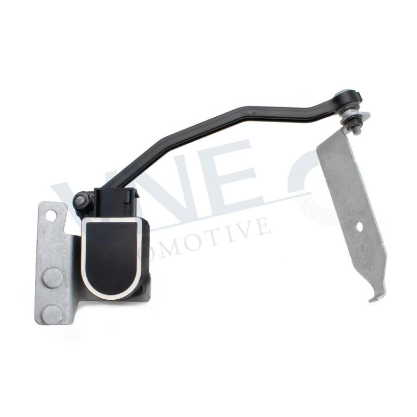VNE 5203893 Headlight Level Sensor