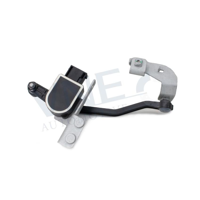 VNE 5203923 Headlight Level Sensor