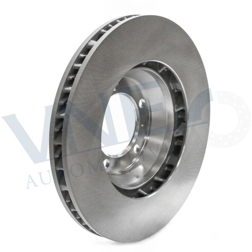 VNE 5379 Disc Brake Rotor