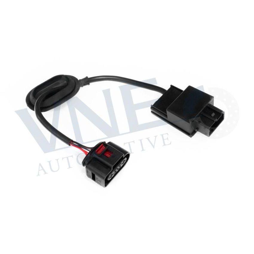 VNE 5937710 Fuel Pump Control Module
