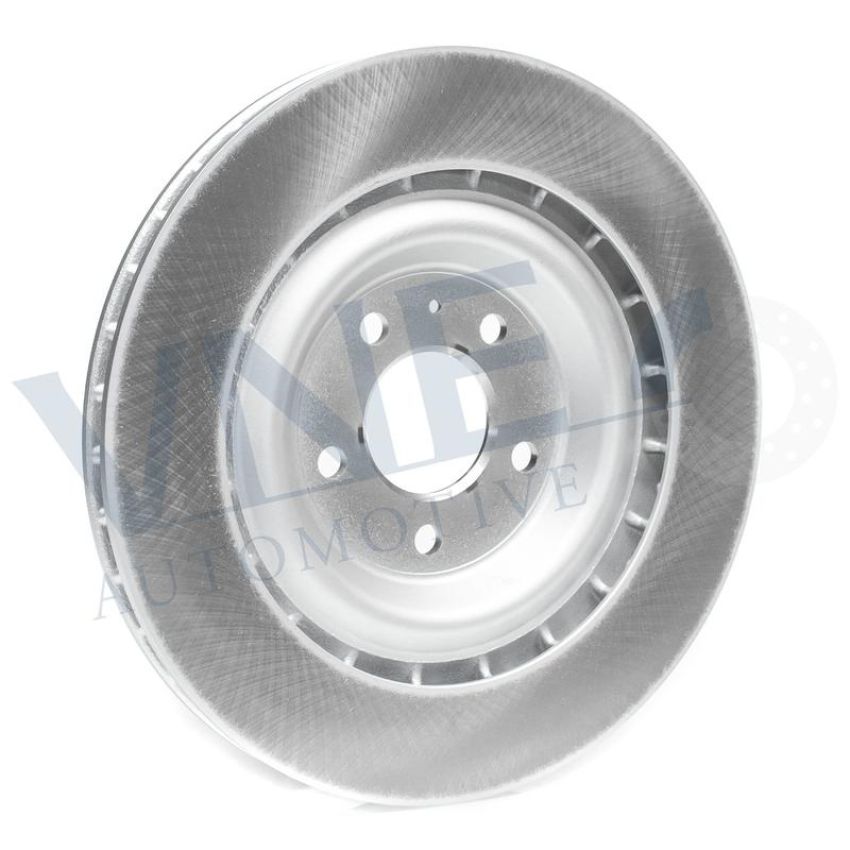 VNE 6095 Disc Brake Rotor