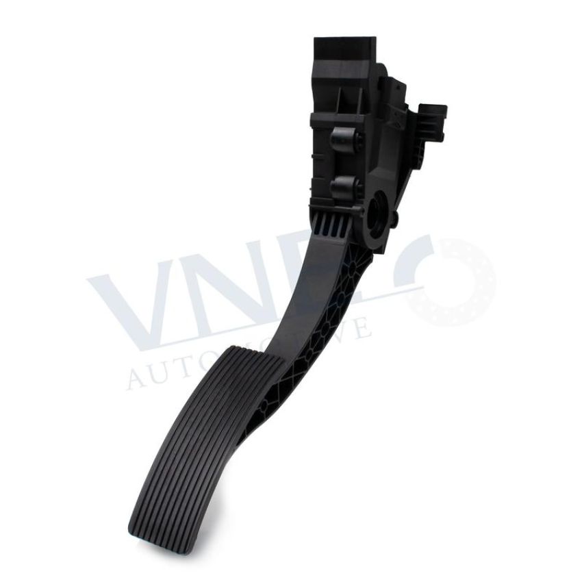 VNE 6131102 Accelerator Pedal