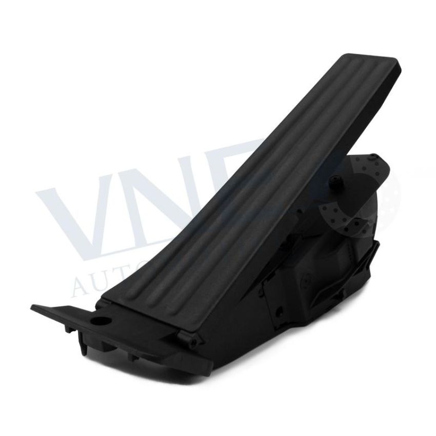 VNE 6390110 Accelerator Pedal